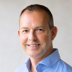 Alfred Griffioen